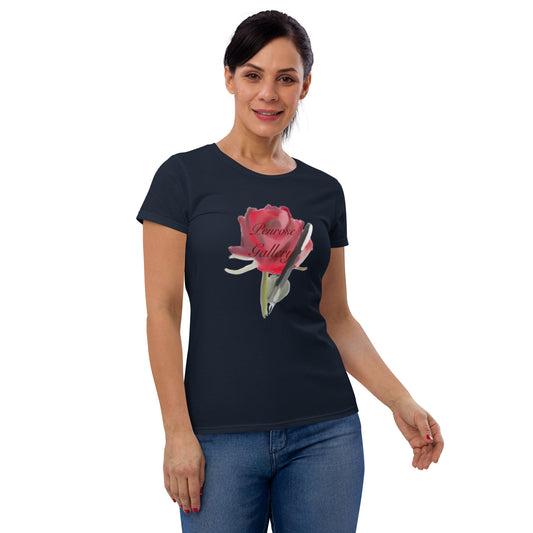 Penrose Gallery Women’s T-shirt